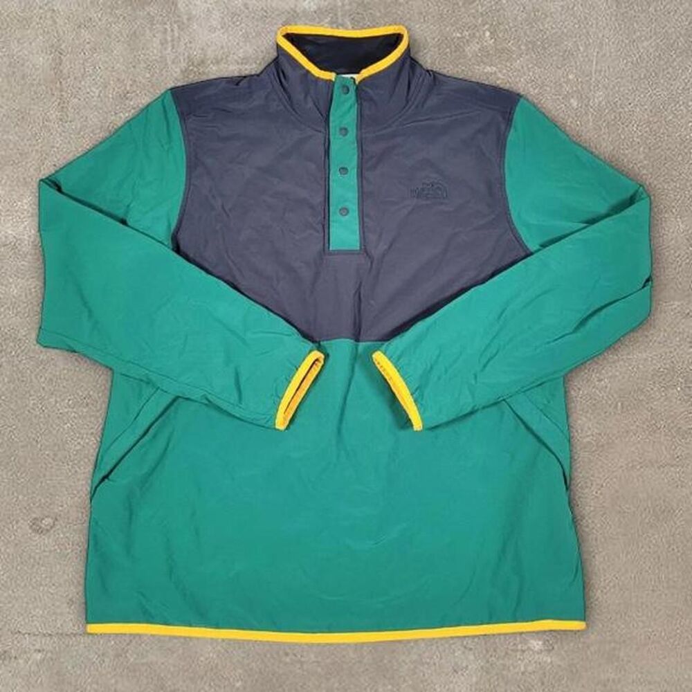 The-north-face Men's multi Sweatshirt